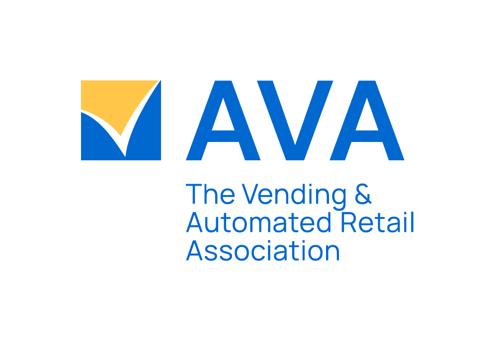 Automatic Vending Association (AVA)